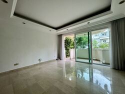 La Suisse (D11), Condominium #479453991